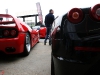 SEFAC Ferrari Day 2012 in Johannesburg 034